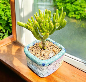 Gollum Jade