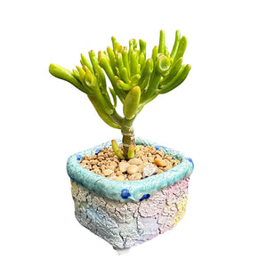 Gollum Jade