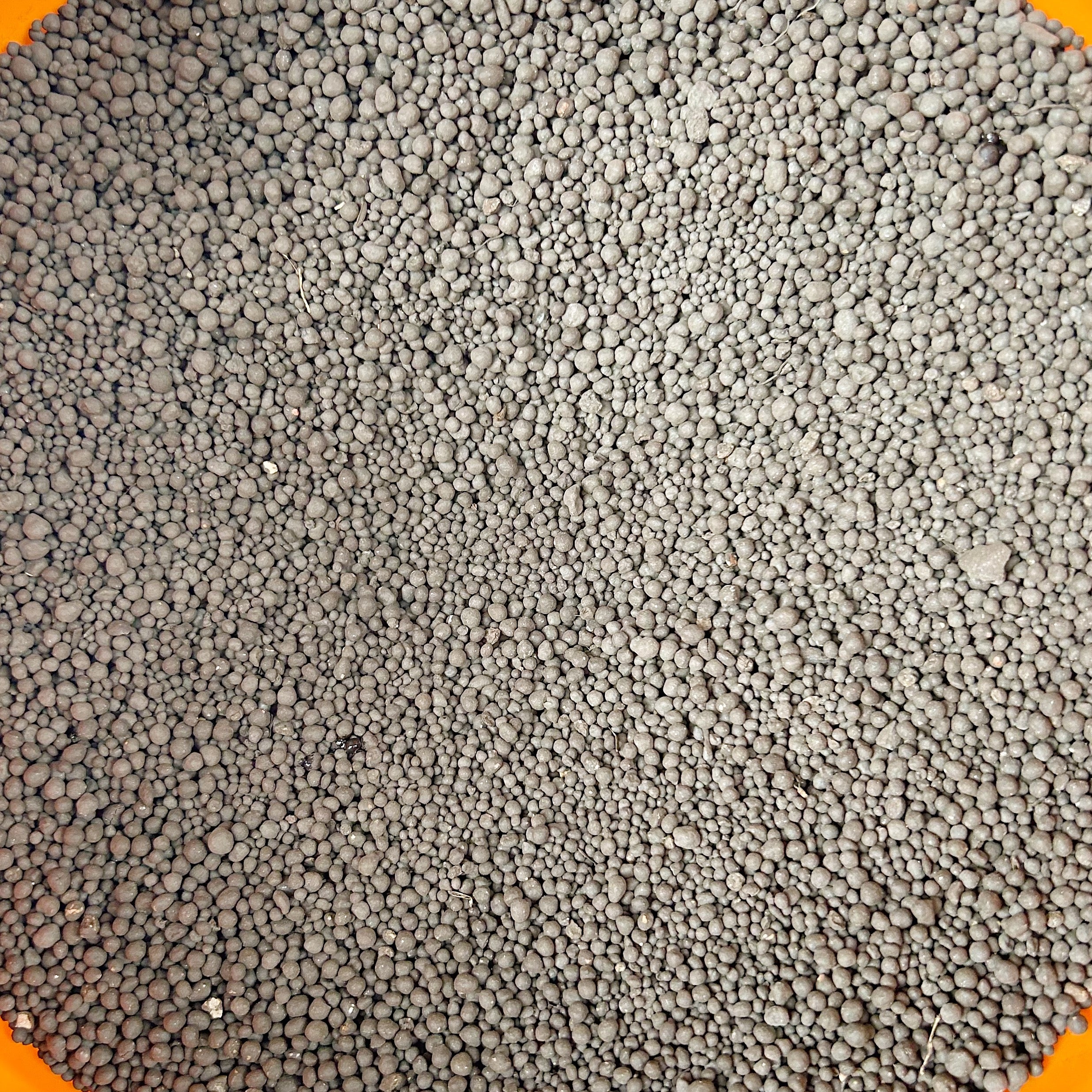 Peat Granular Soil (250g)